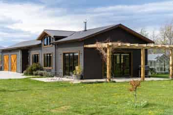 66 Gladsmuir Road, Cromwell