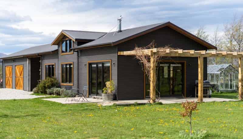 66 Gladsmuir Road, Cromwell