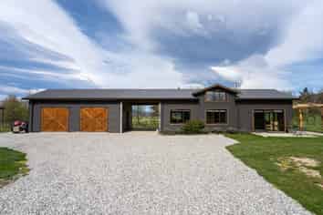 66 Gladsmuir Road, Cromwell