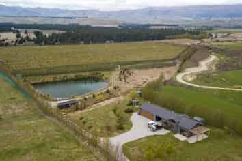 66 Gladsmuir Road, Cromwell