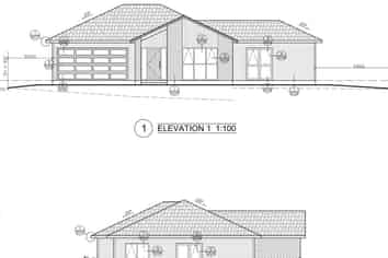 11 James Elliot Way, Pokeno