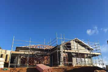 11 James Elliot Way, Pokeno