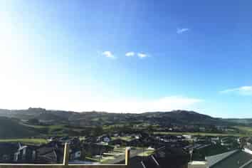 11 James Elliot Way, Pokeno