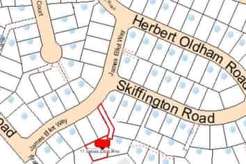 11 James Elliot Way, Pokeno