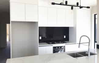 11 James Elliot Way, Pokeno