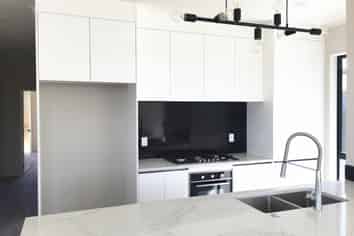 11 James Elliot Way, Pokeno