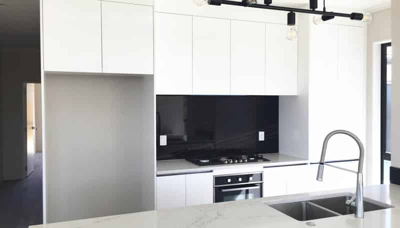 11 James Elliot Way, Pokeno