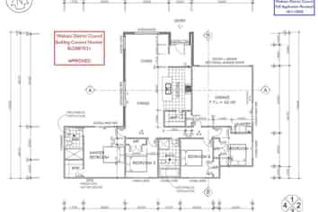 11 James Elliot Way, Pokeno