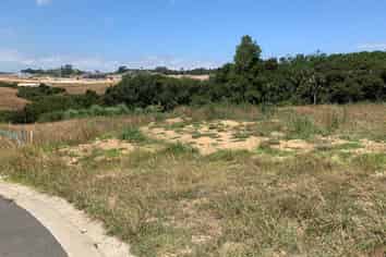 47B Murphys Road, Flat Bush