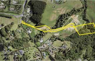 47B Murphys Road, Flat Bush