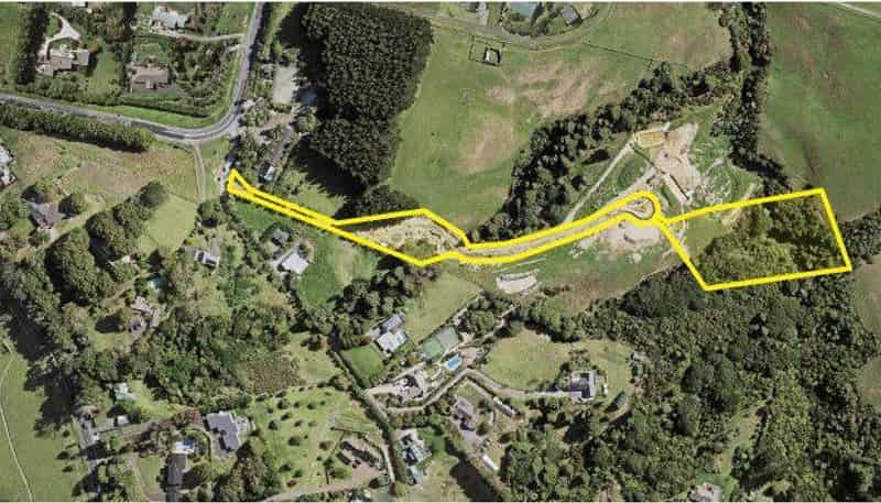 47B Murphys Road, Flat Bush