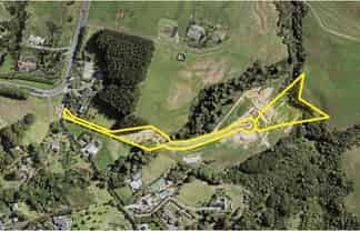 47C Murphys Road, Flat Bush