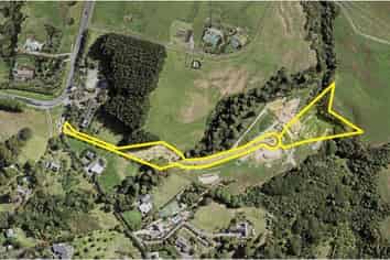 47C Murphys Road, Flat Bush