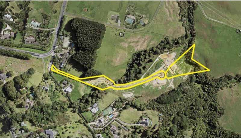 47C Murphys Road, Flat Bush