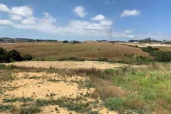 47C Murphys Road, Flat Bush