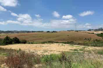 49B Murphys Road, Flat Bush