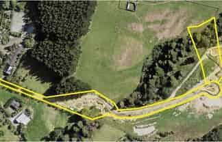 49B Murphys Road, Flat Bush