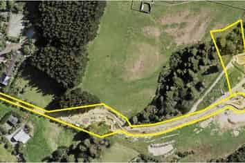 49B Murphys Road, Flat Bush