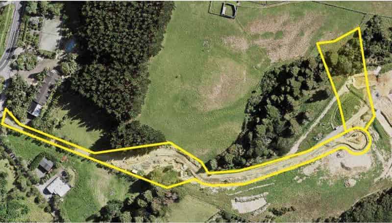 49B Murphys Road, Flat Bush