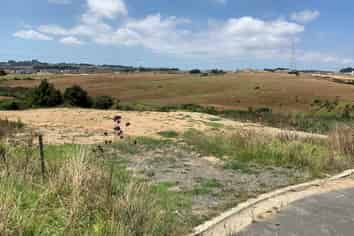 49B Murphys Road, Flat Bush