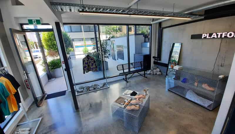 G11/30A Enfield Street, Mount Eden