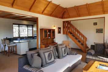 1 Esther Hope Street, Lake Tekapo