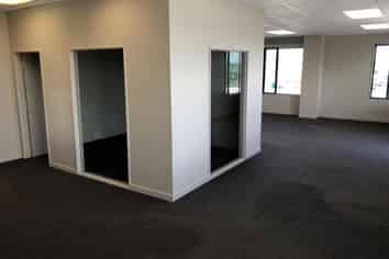Kaiapoi Office Space 84 m2