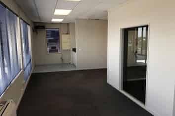Kaiapoi Office Space 84 m2