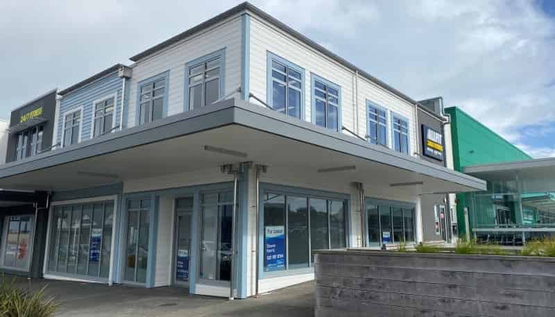 7 Beachlands Road, Beachlands