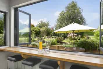 461 Outram-Mosgiel Road, Outram