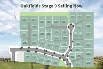 Oakfields, Amberley Beach Road, Amberley