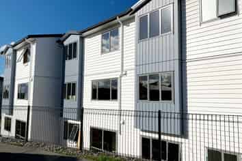 A2/1 Ahorangi Road, Silverdale