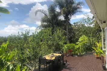 Northland - Address withheld