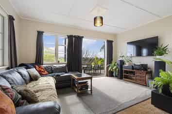 Northland - Address withheld