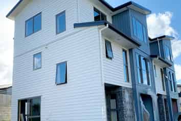 A1/1 Ahorangi Road, Silverdale