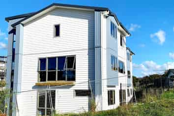 A1/1 Ahorangi Road, Silverdale