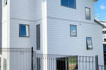 A1/1 Ahorangi Road, Silverdale