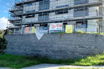 A1/1 Ahorangi Road, Silverdale