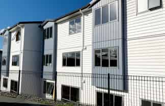 A1/1 Ahorangi Road, Silverdale