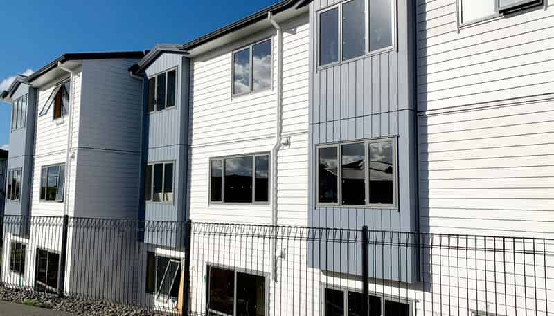 A1/1 Ahorangi Road, Silverdale