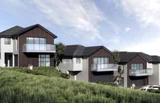 14 Mantra Road, Massey