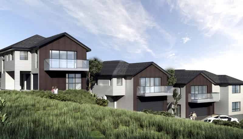 14 Mantra Road, Massey