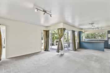 2 Kimber Hall Avenue, Blockhouse Bay