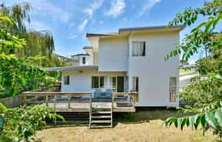 2 Kimber Hall Avenue, Blockhouse Bay