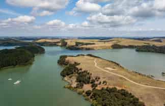 84 Rangihoua Road, Kerikeri