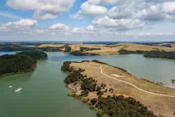 84 Rangihoua Road, Kerikeri