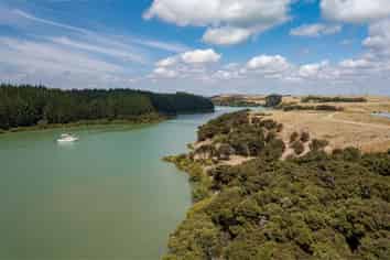 84 Rangihoua Road, Kerikeri