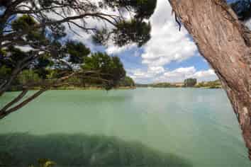 84 Rangihoua Road, Kerikeri