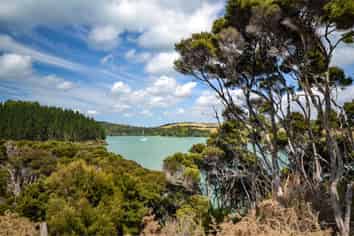 84 Rangihoua Road, Kerikeri