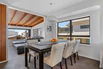 117a Tangaroa Rd, Whangamata